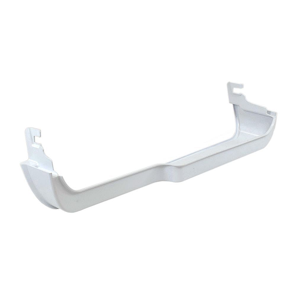 Frigidaire Refrigerator Door Bin 240337901