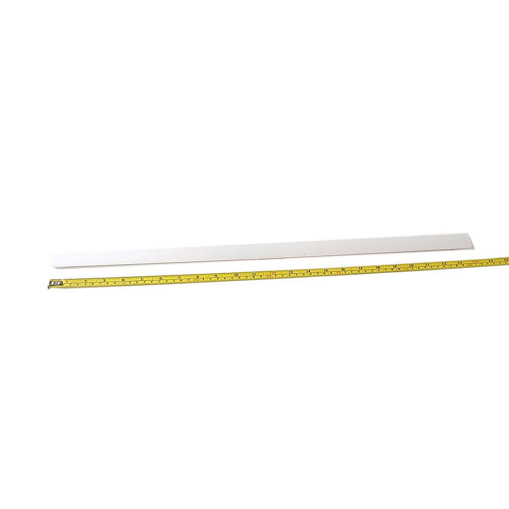Refrigerator Hinge 240357004