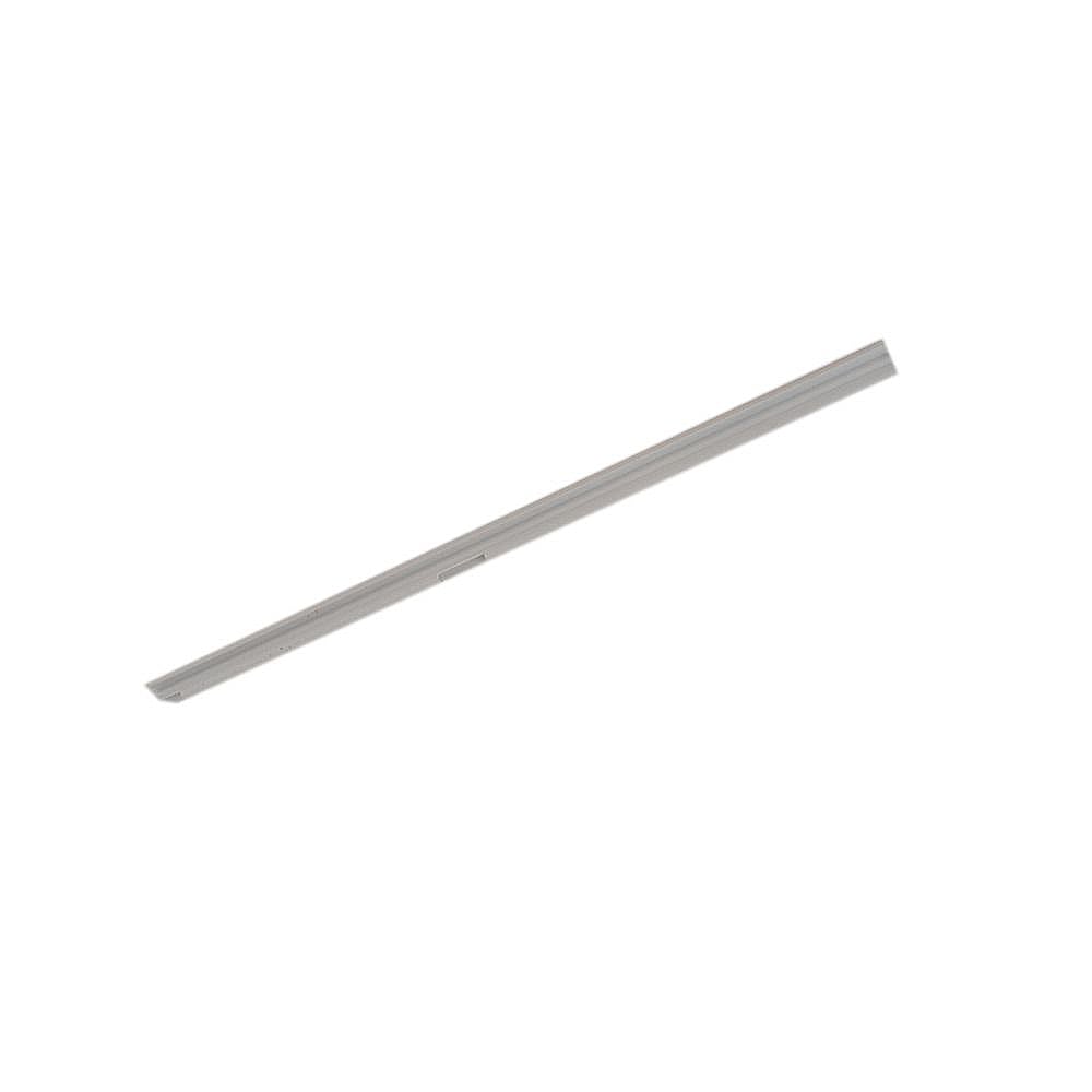 Refrigerator Hinge 240357004