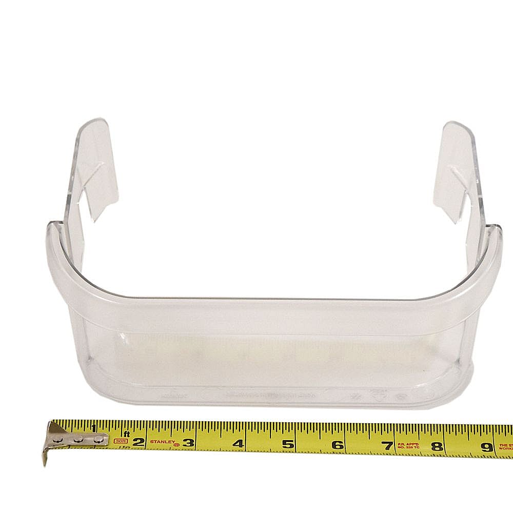 Refrigerator Door Bin 240359002