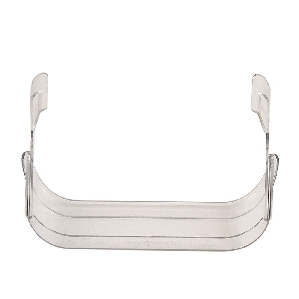 Refrigerator Door Bin 240359002