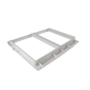 Refrigerator Crisper Drawer Cover 240364795