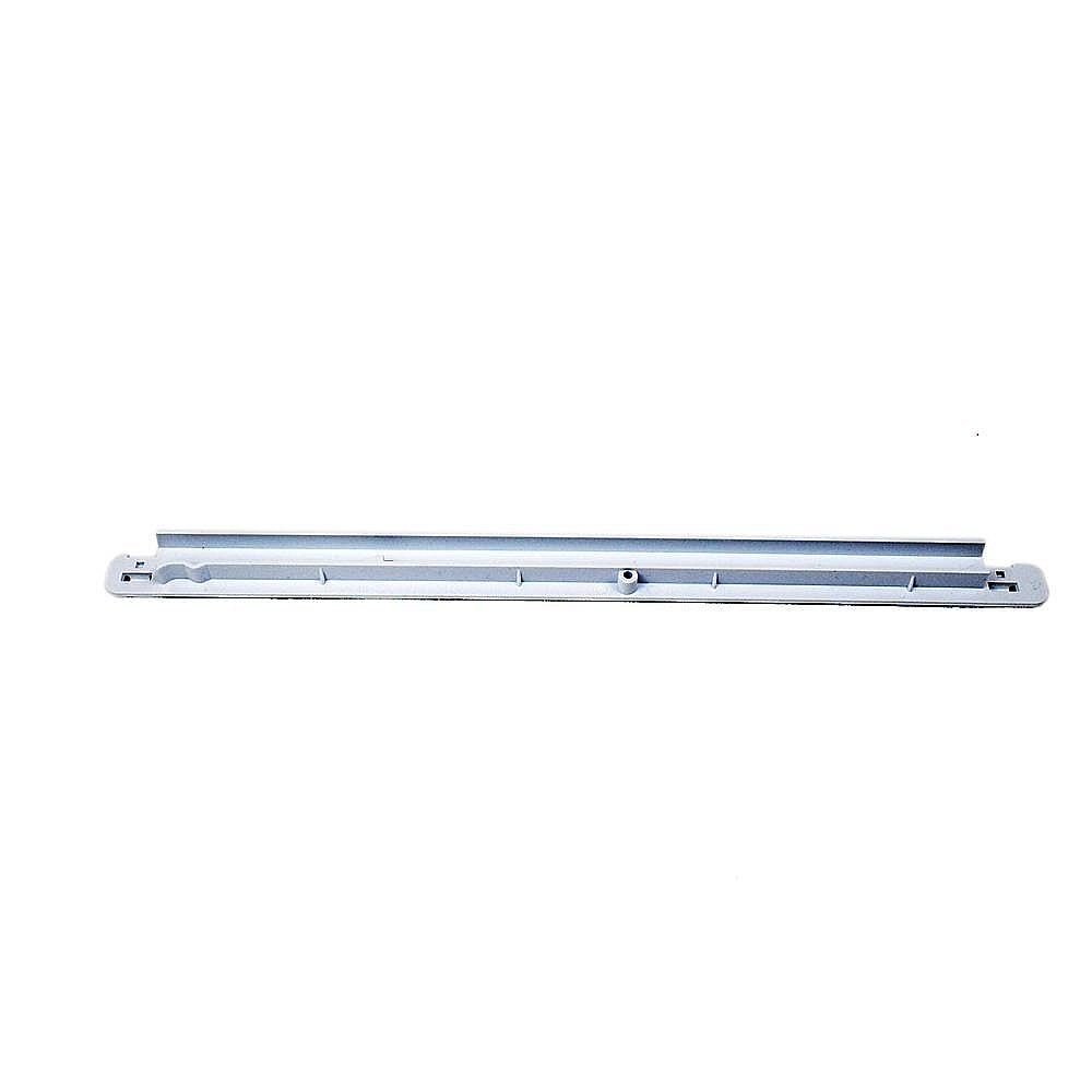 Refrigerator Drawer Hanger 240365401