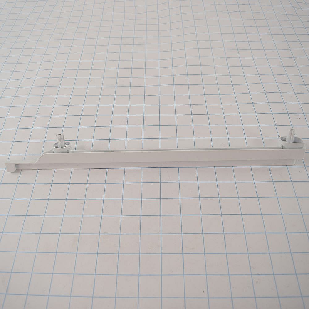 Crusher Housing 241830001
