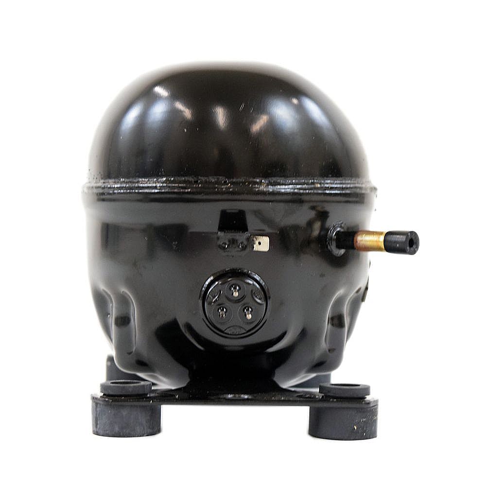 Refrigerator Compressor 240550946