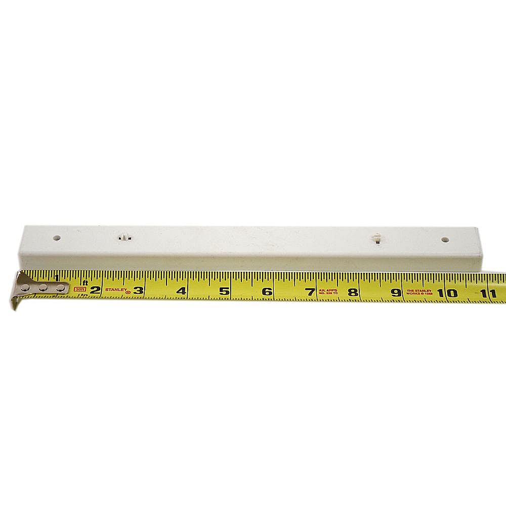 Refrigerator Freezer Basket Hanger, Right 240579803
