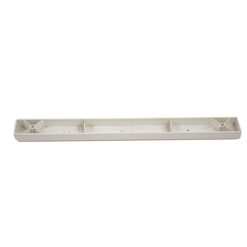 Refrigerator Freezer Basket Hanger, Right 240579803
