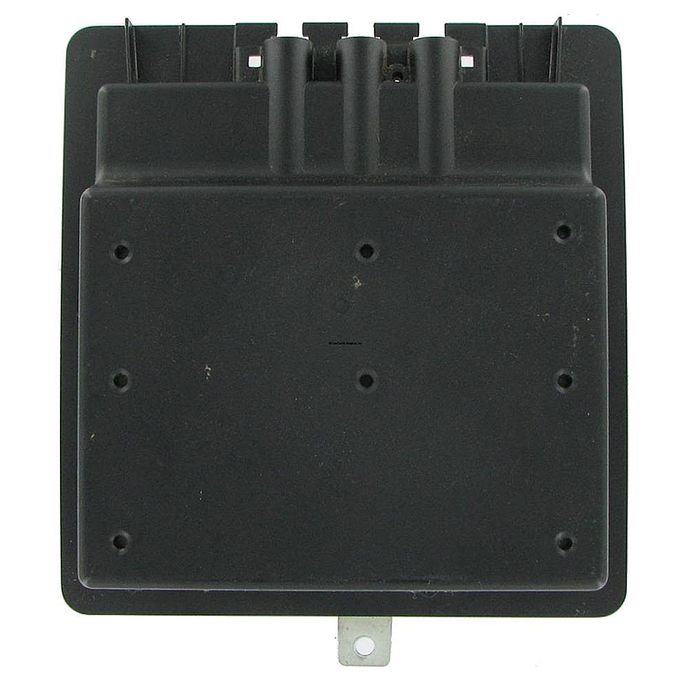 Refurbished Refrigerator Electronic Control Board 241511102R
