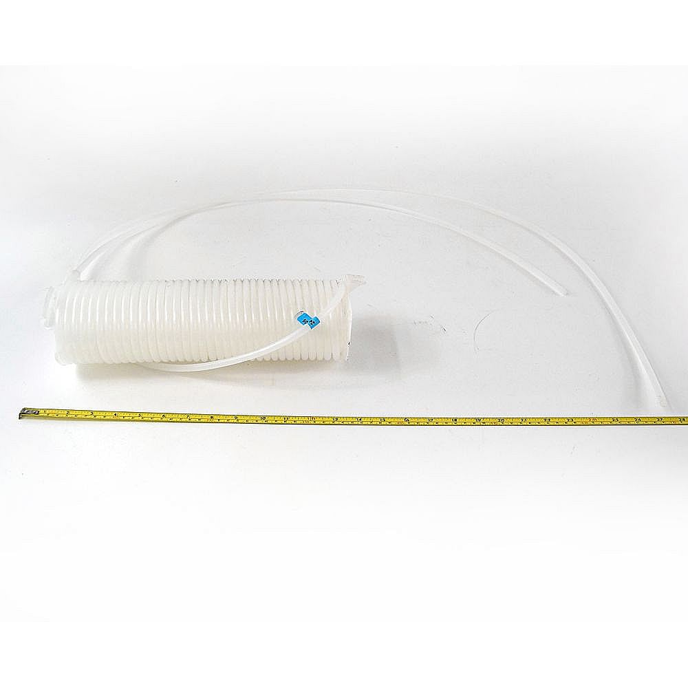 Refrigerator Water Reservoir 241532005