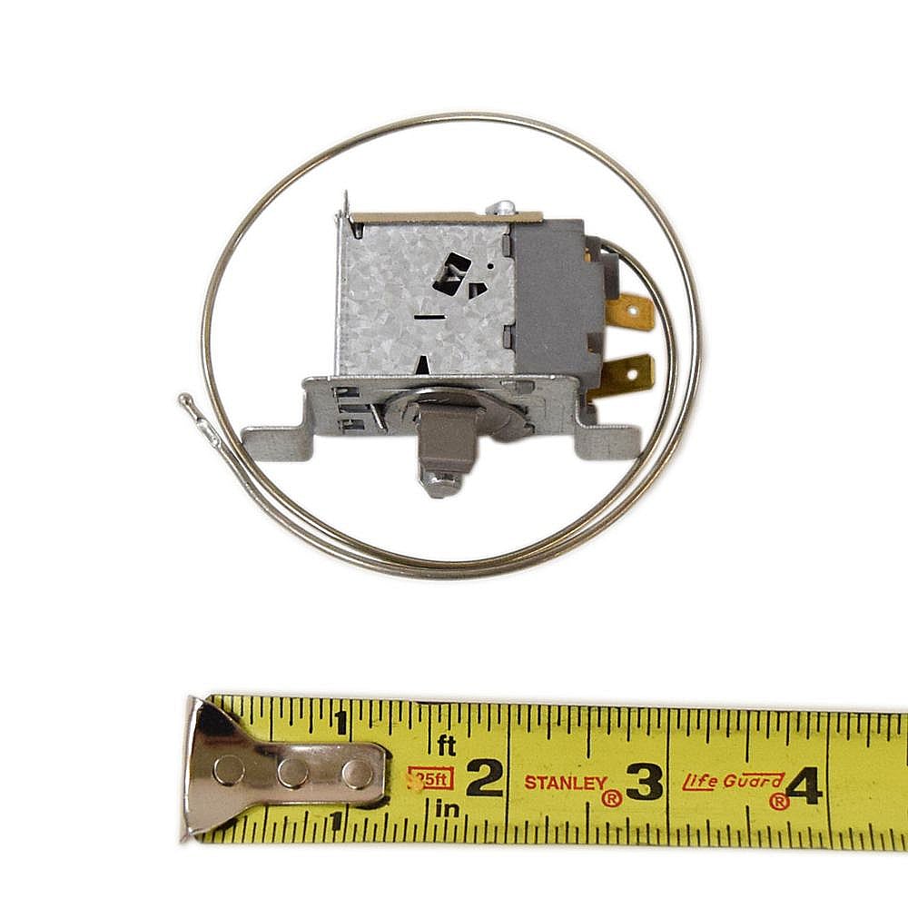 Refrigerator Temperature Control Thermostat 241537107