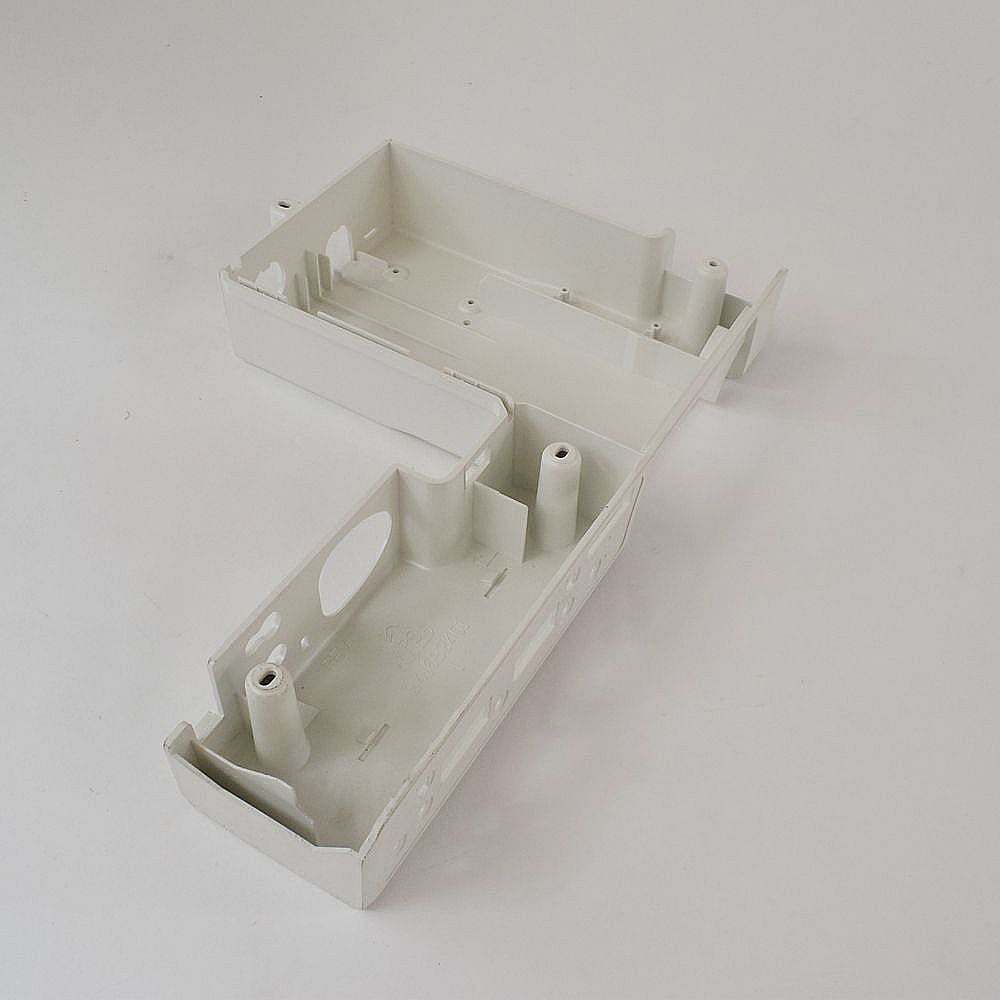 Refrigerator Control Box Front 241633401