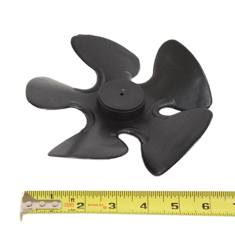 Refrigerator Condenser Fan Blade 241639501
