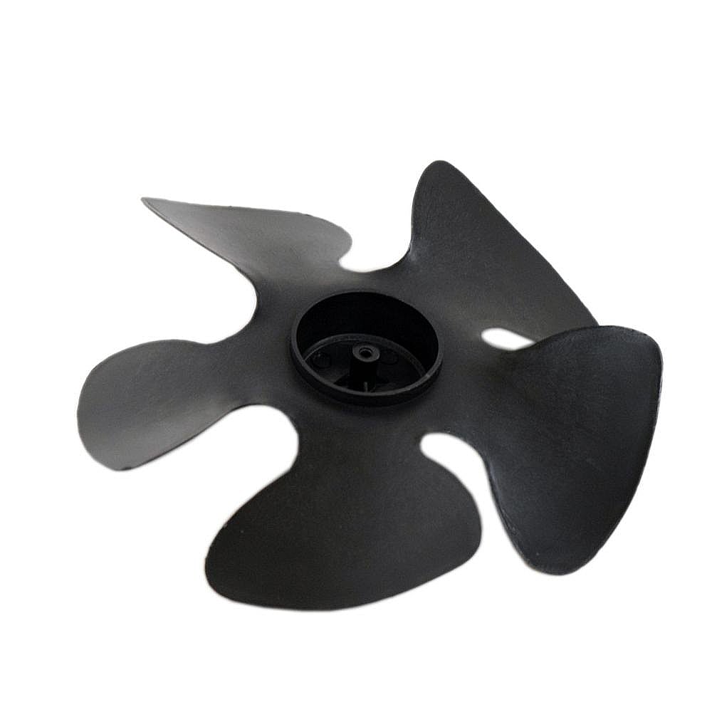 Refrigerator Condenser Fan Blade 241639501