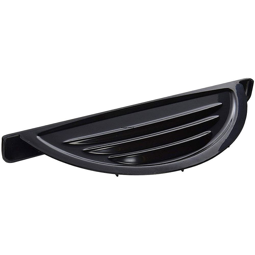 Refrigerator Dispenser Drip Tray 241649003