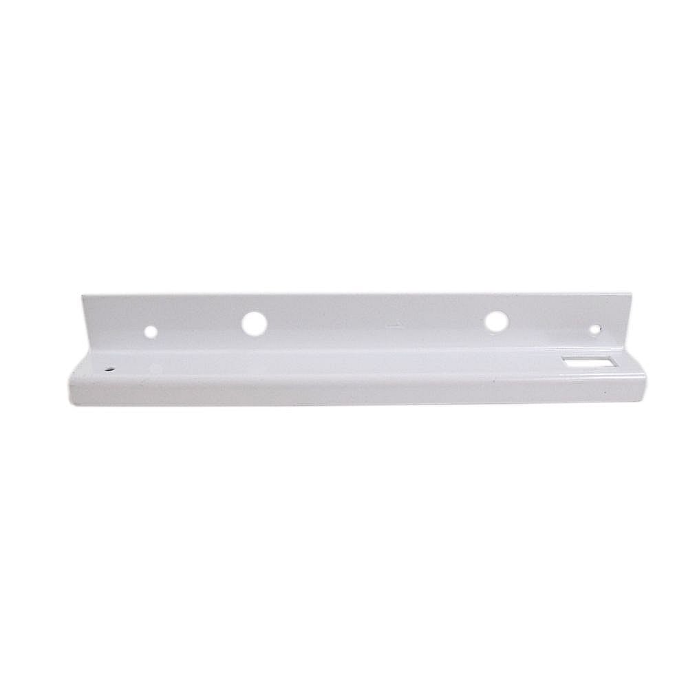 Refrigerator Auger Mounting Channel, Left 241674401