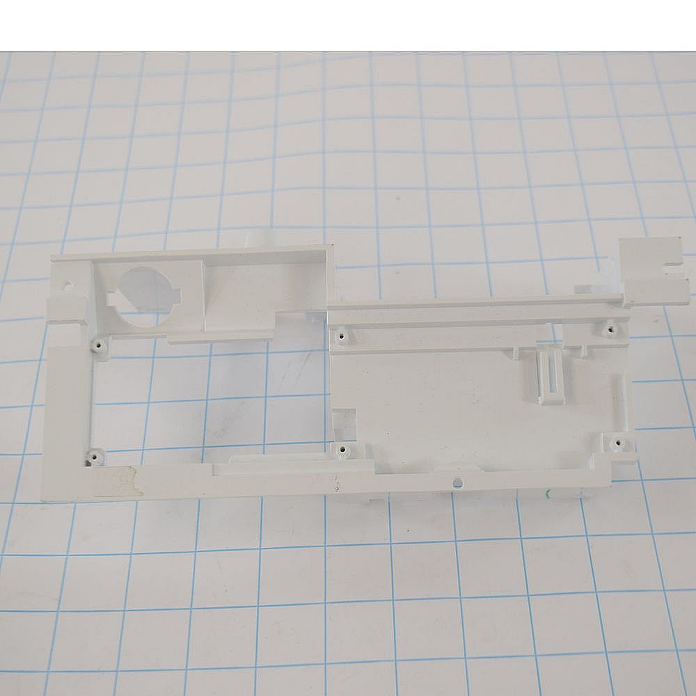Refrigerator Suction Line 242014601