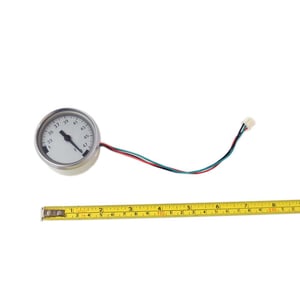 Refrigerator Temperature Gauge 241693003