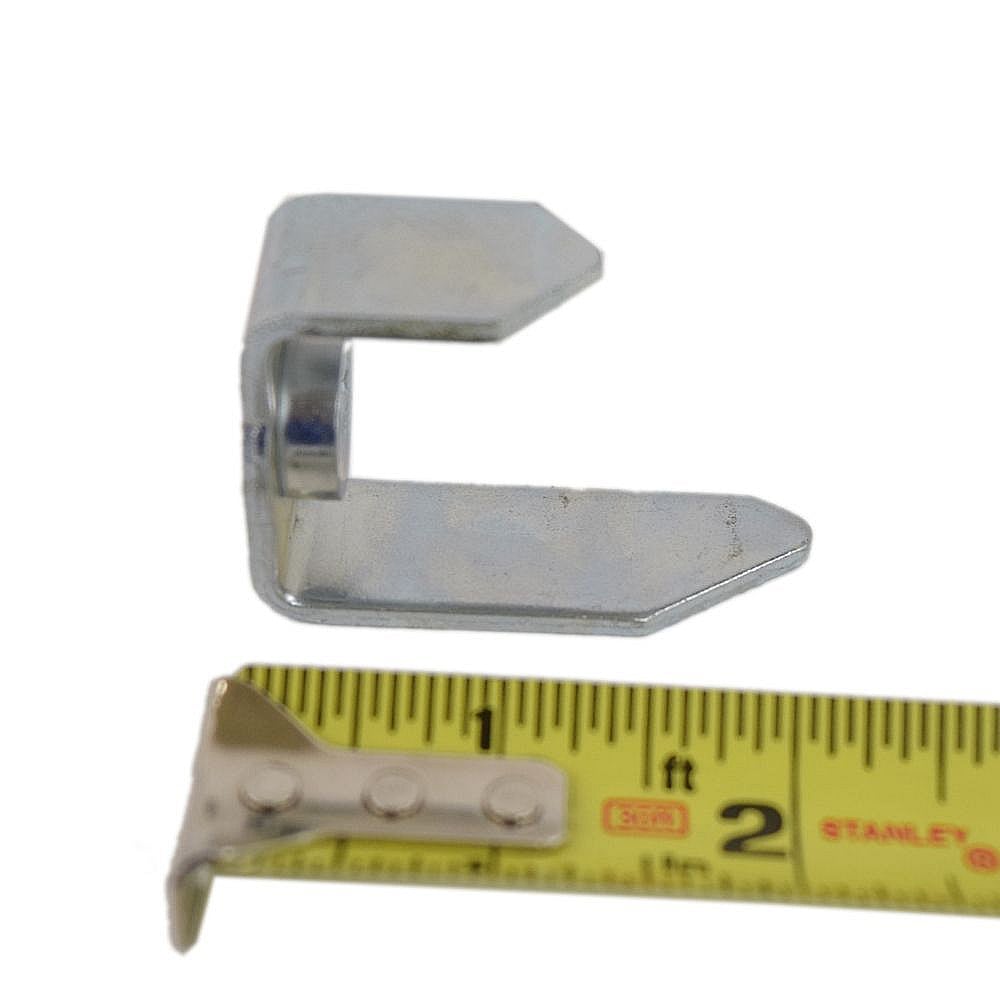 Kenmore Refrigerator Auger Motor Coupler 241726501