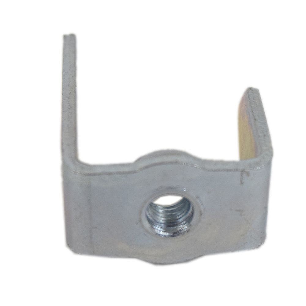 Kenmore Refrigerator Auger Motor Coupler 241726501