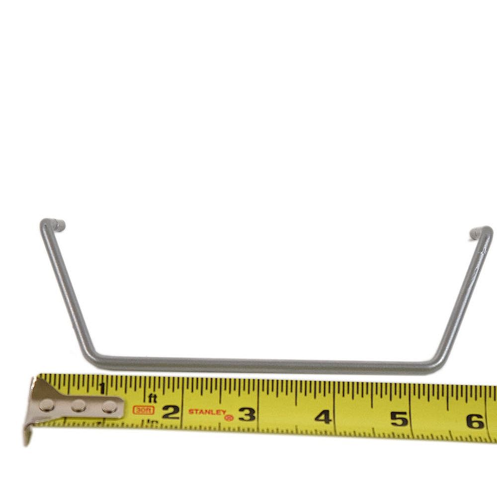 Refrigerator Tall Bottle Retainer 241752703