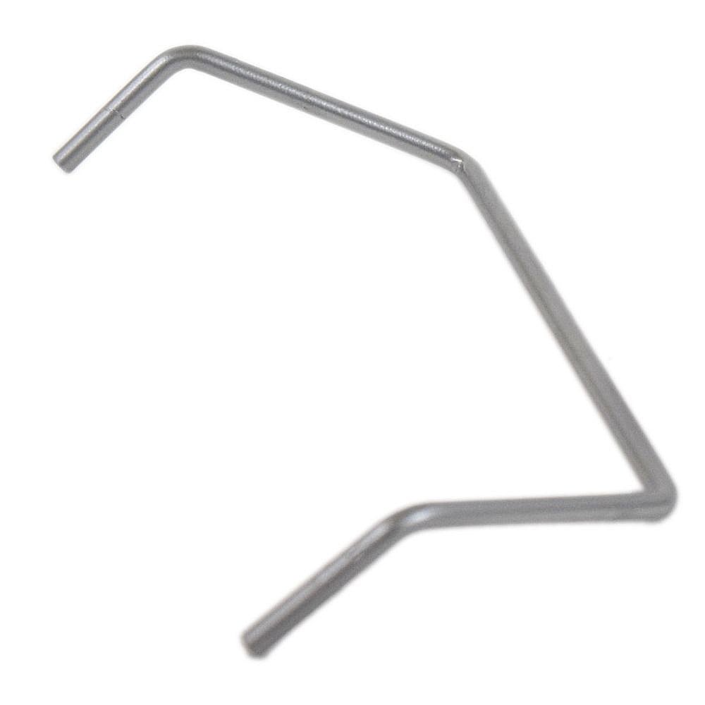 Refrigerator Tall Bottle Retainer 241752703
