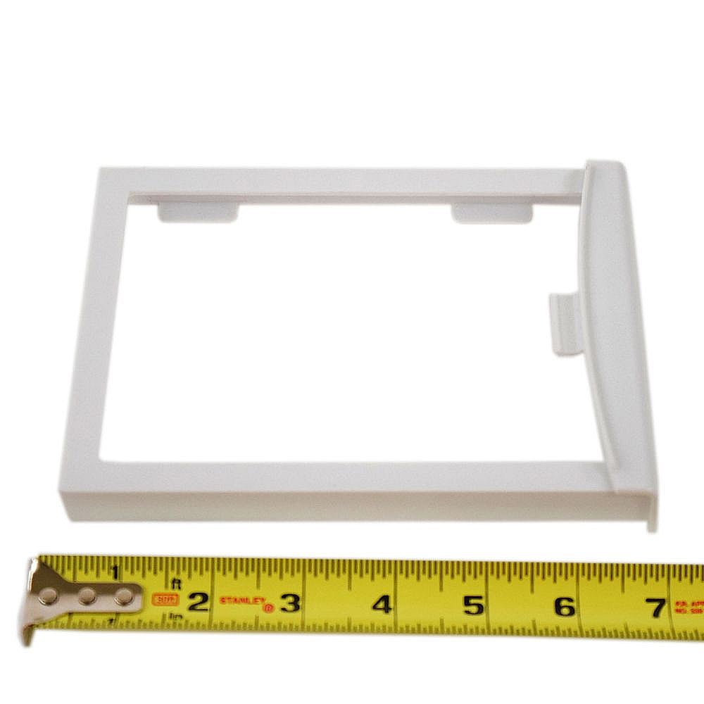 Refrigerator Air Filter Sleeve 241754301