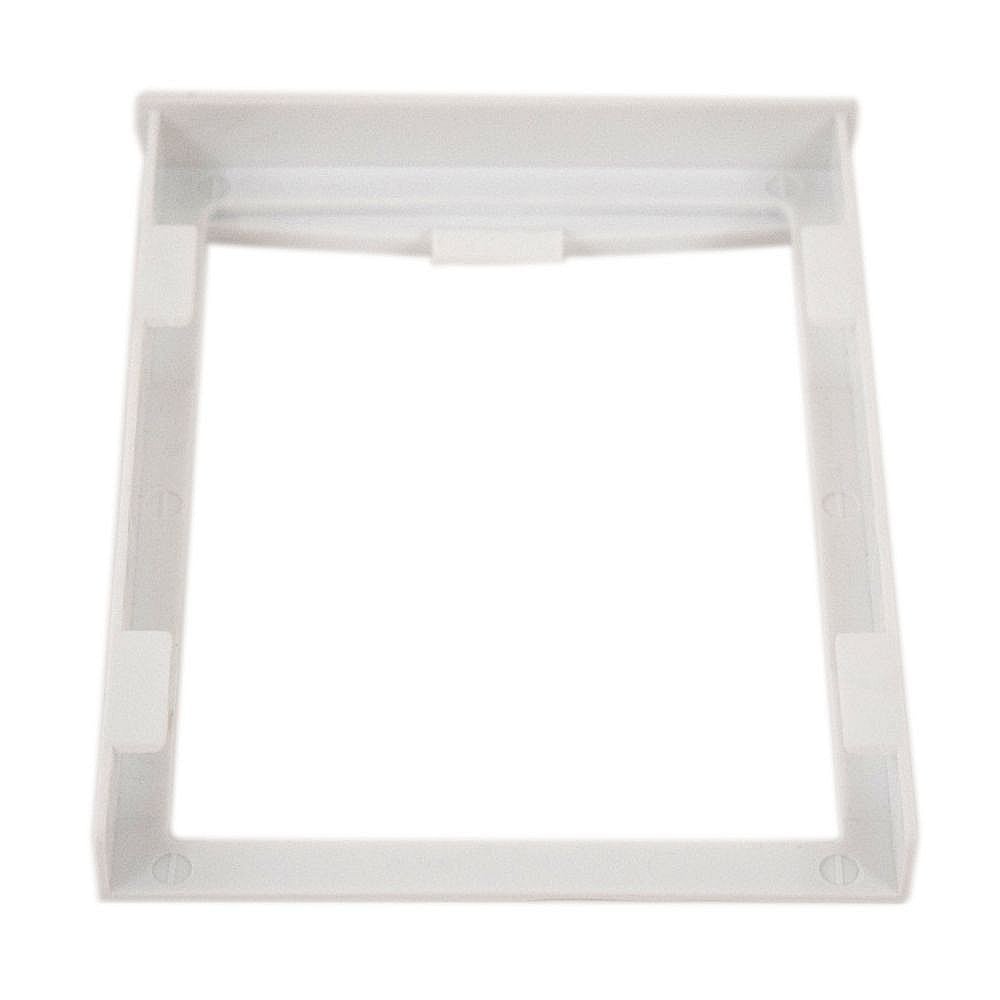 Refrigerator Air Filter Sleeve 241754301