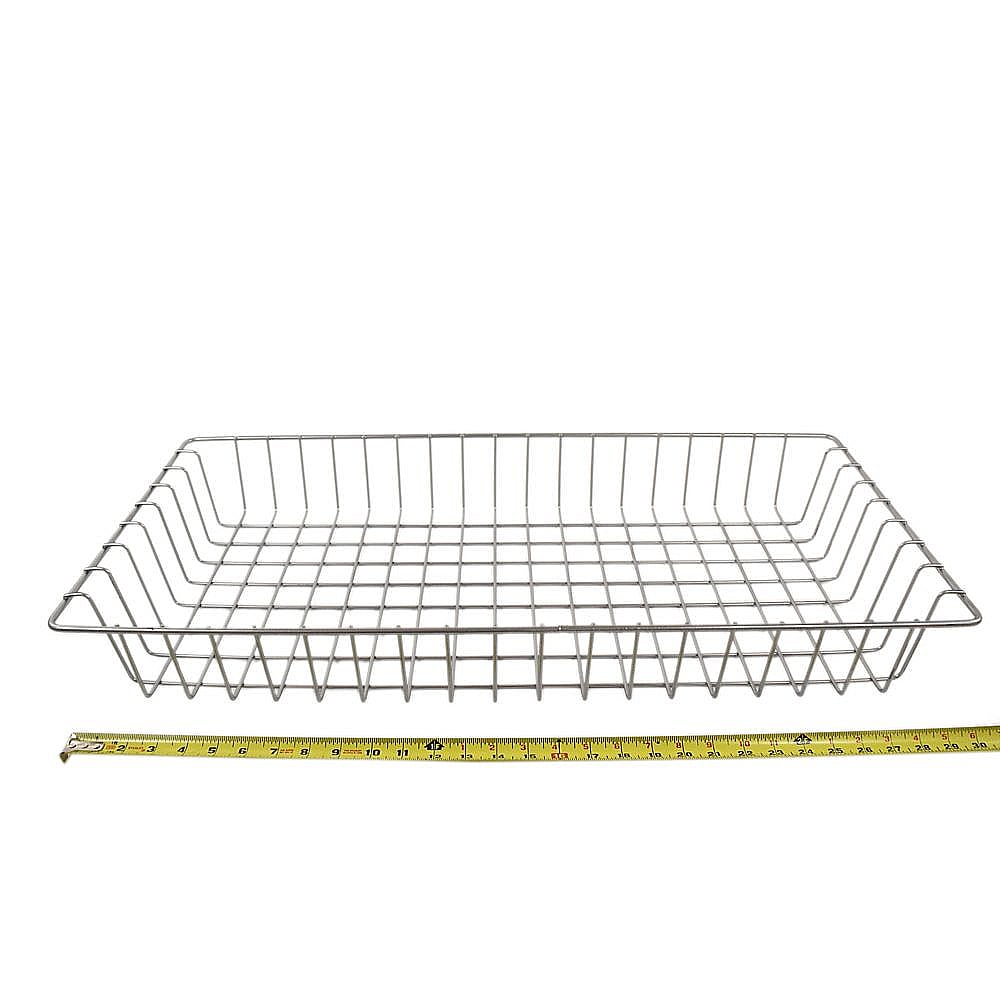 Refrigerator Freezer Basket 241780826