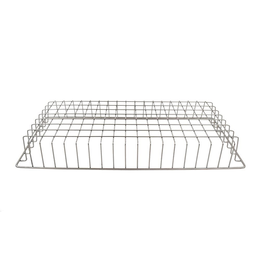 Refrigerator Freezer Basket 241780826