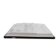carousel-item-2