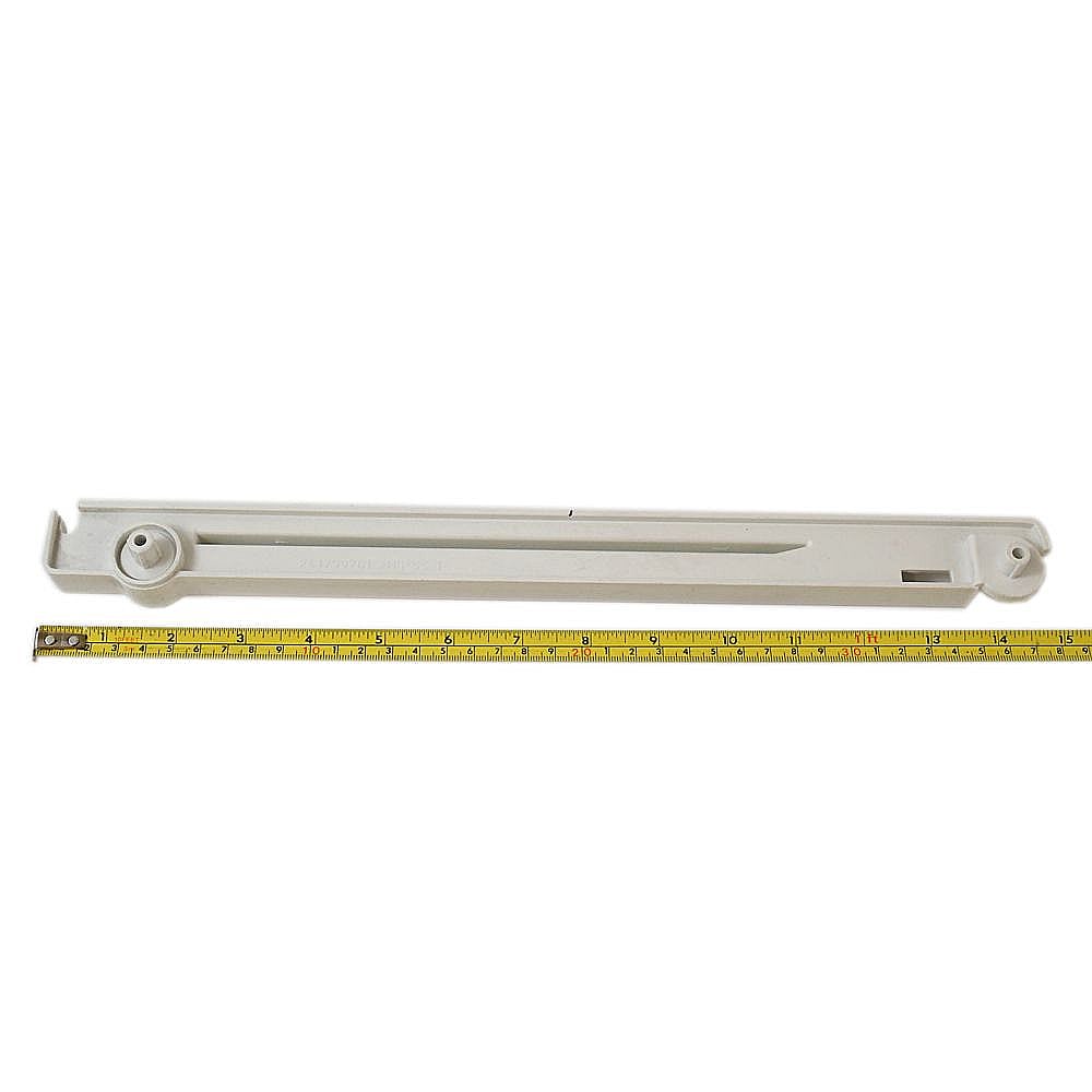 Refrigerator Freezer Basket Hanger 241799601