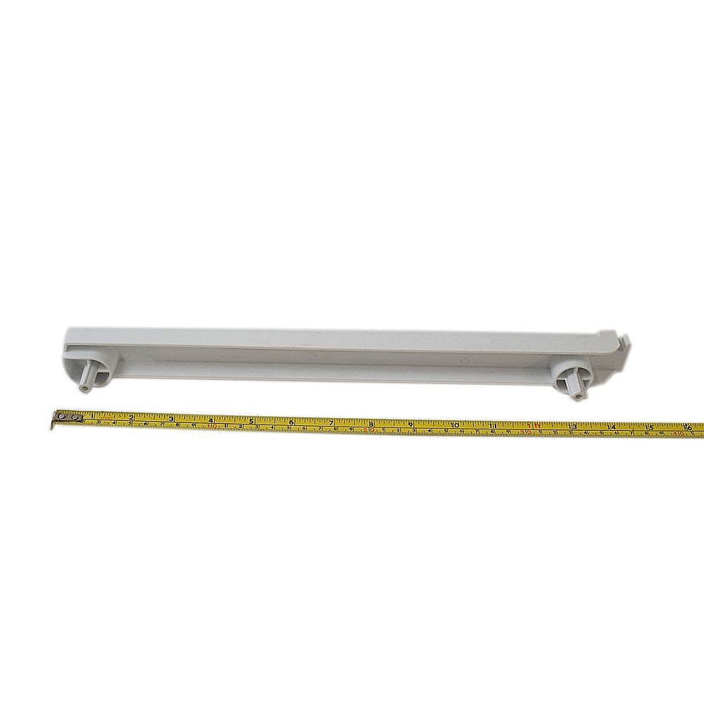 Refrigerator Freezer Basket Hanger, Left 241799701