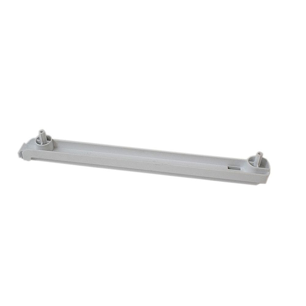 Refrigerator Freezer Basket Hanger, Left 241799701