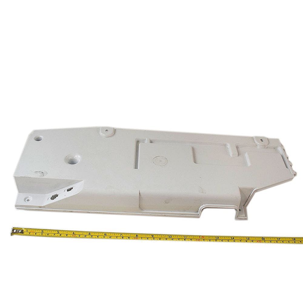 Refrigerator Cover 241803901