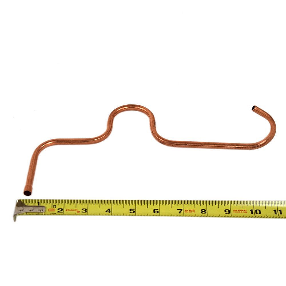Tube-connector,suction 241856910