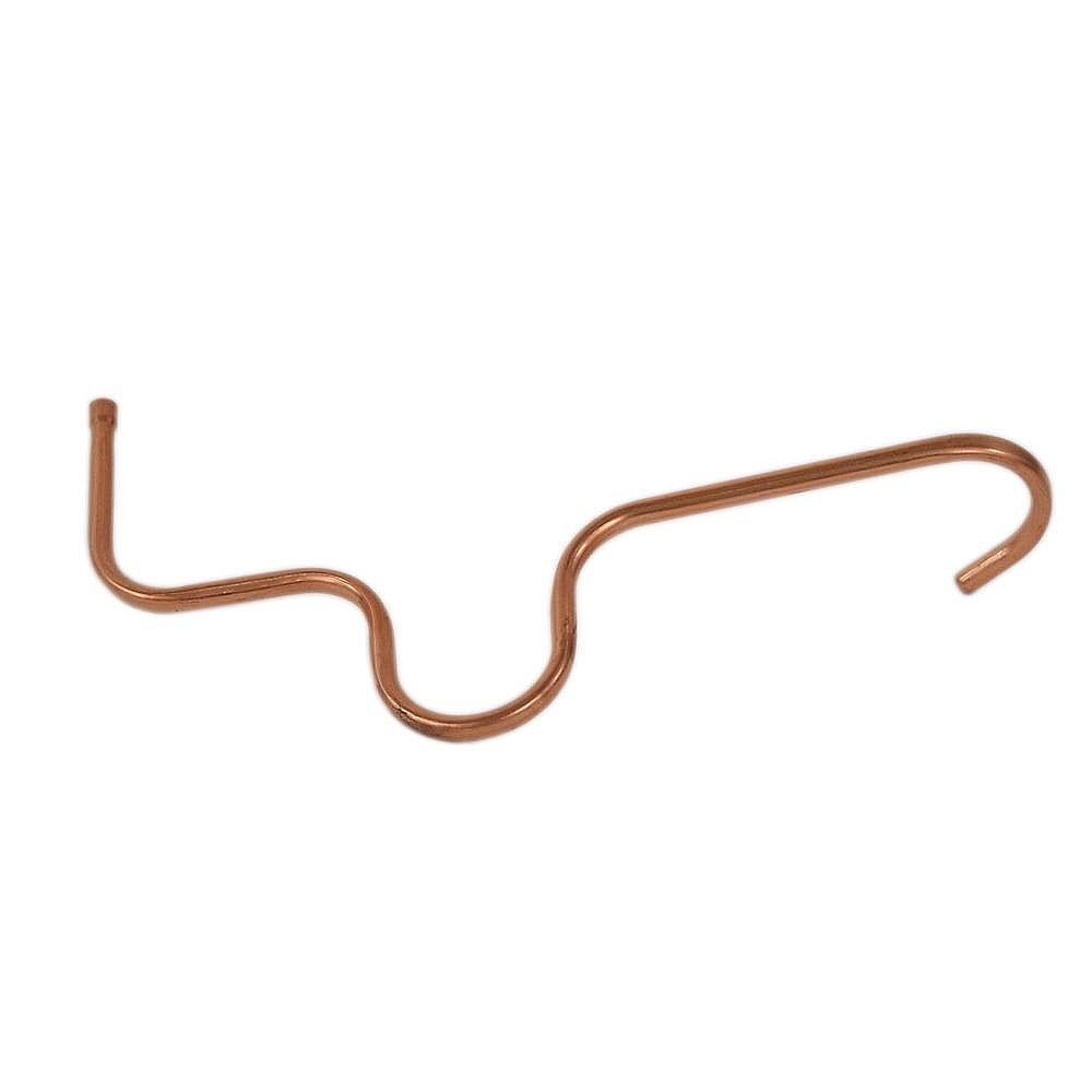 Tube-connector,suction 241856910