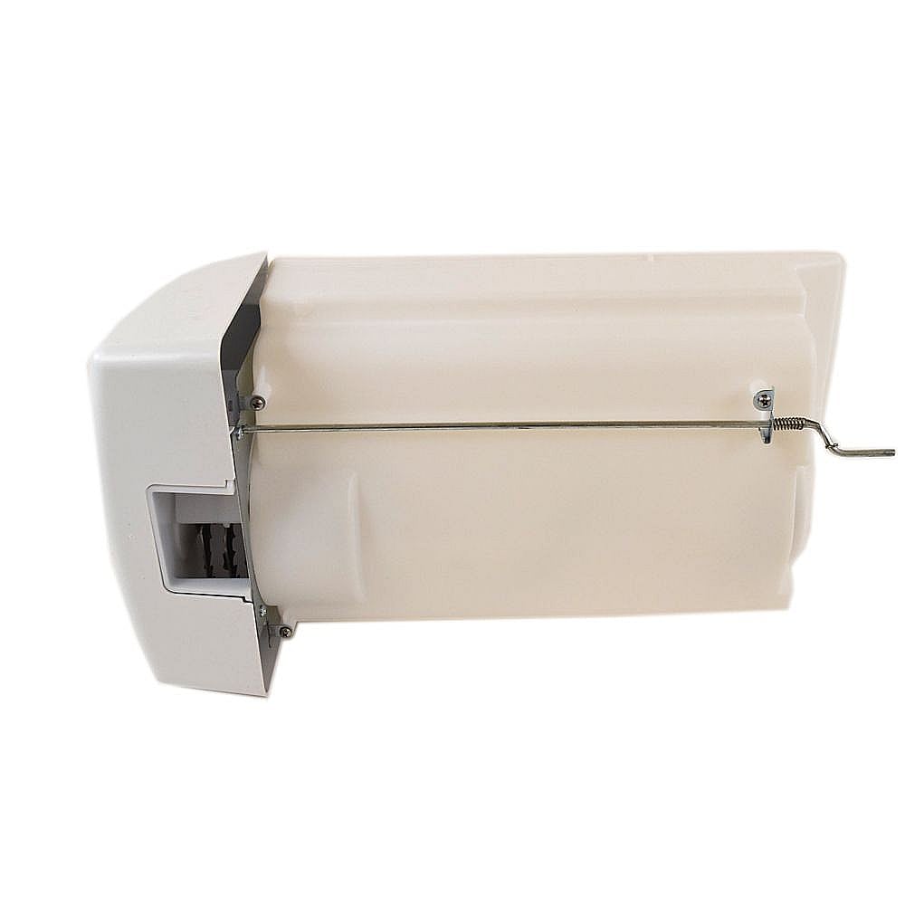 Refrigerator Ice Container 241860810