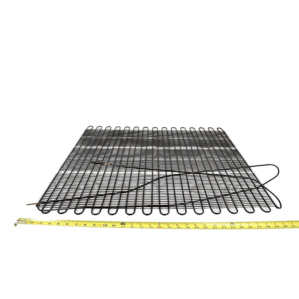 Refrigerator Condenser Coil 241861901