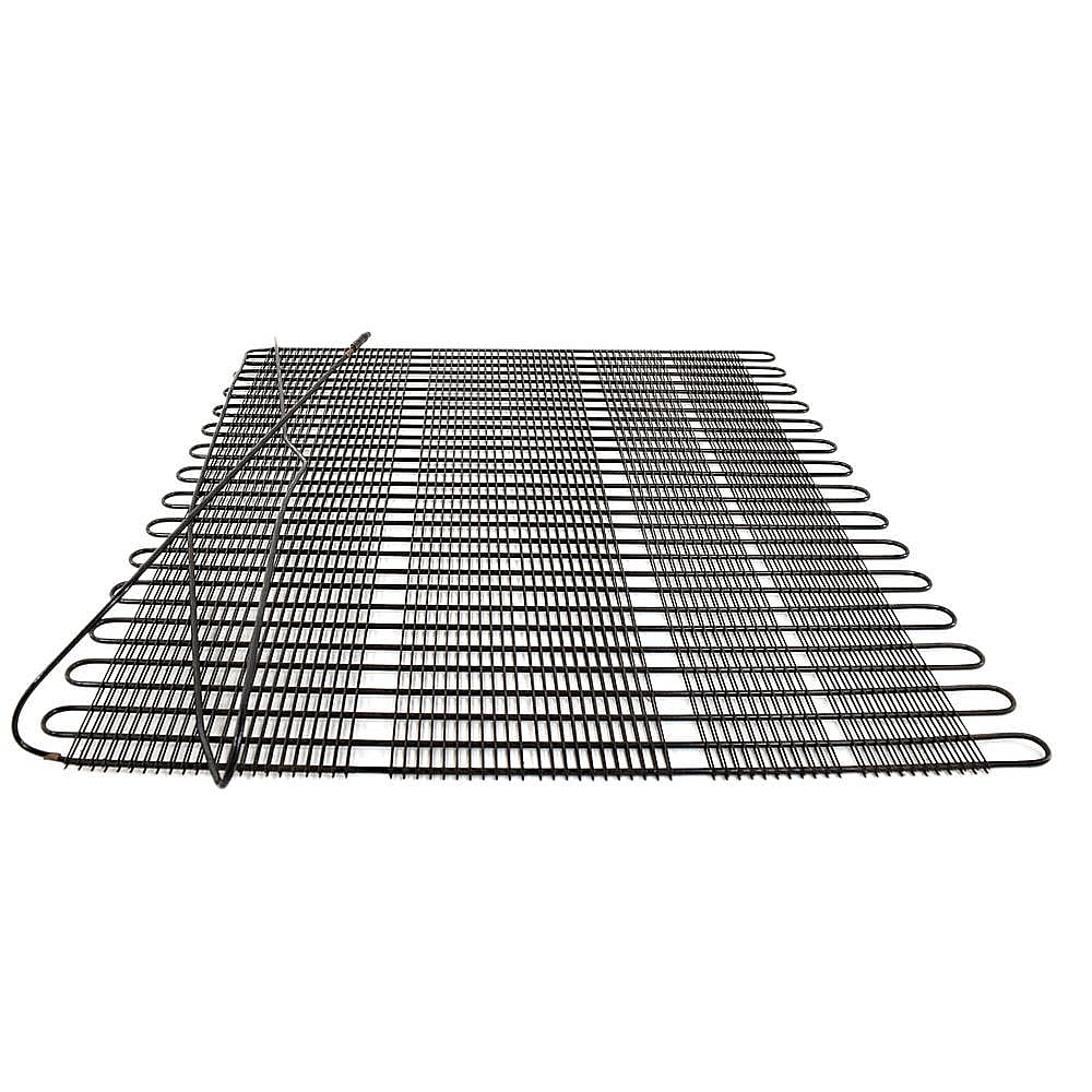 Refrigerator Condenser Coil 241861901