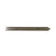 carousel-item-2