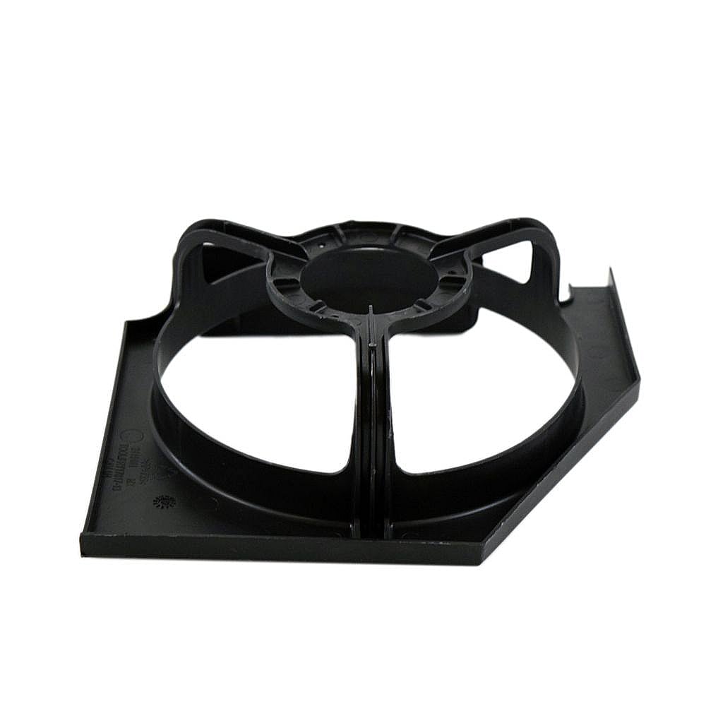 Refrigerator Condenser Fan Shroud 241946106