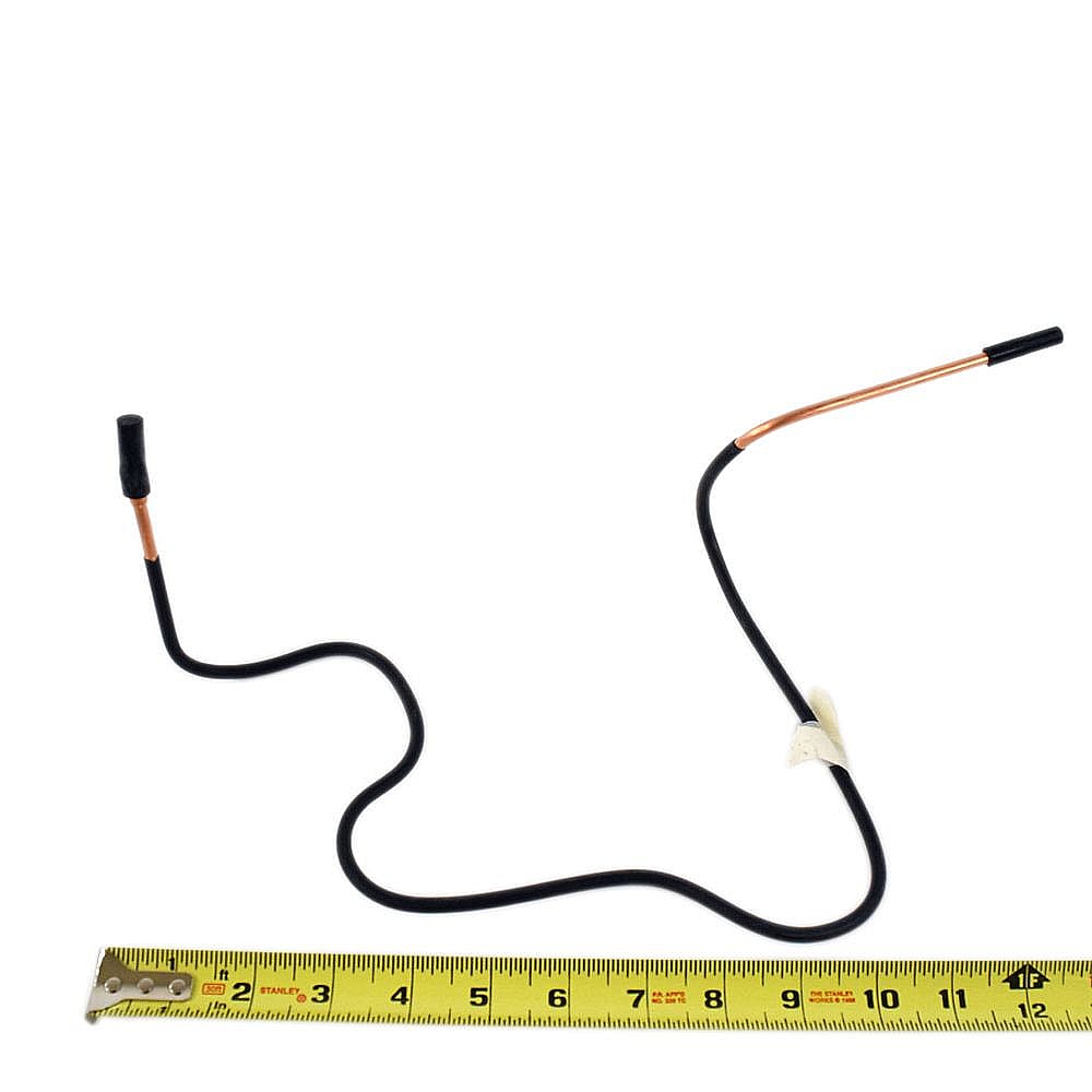 Refrigerator Condensate Tube 241949601