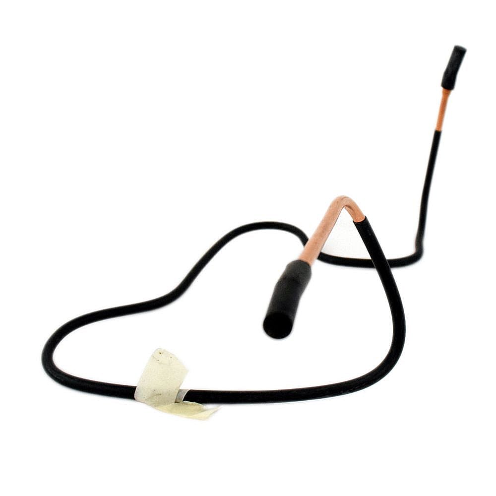 Refrigerator Condensate Tube 241949601