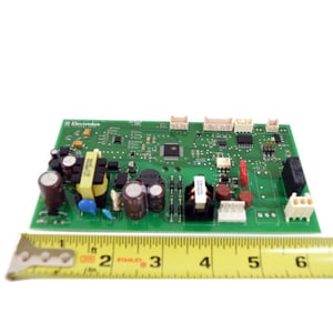 Refrigerator Touch Display Control Board 241955004