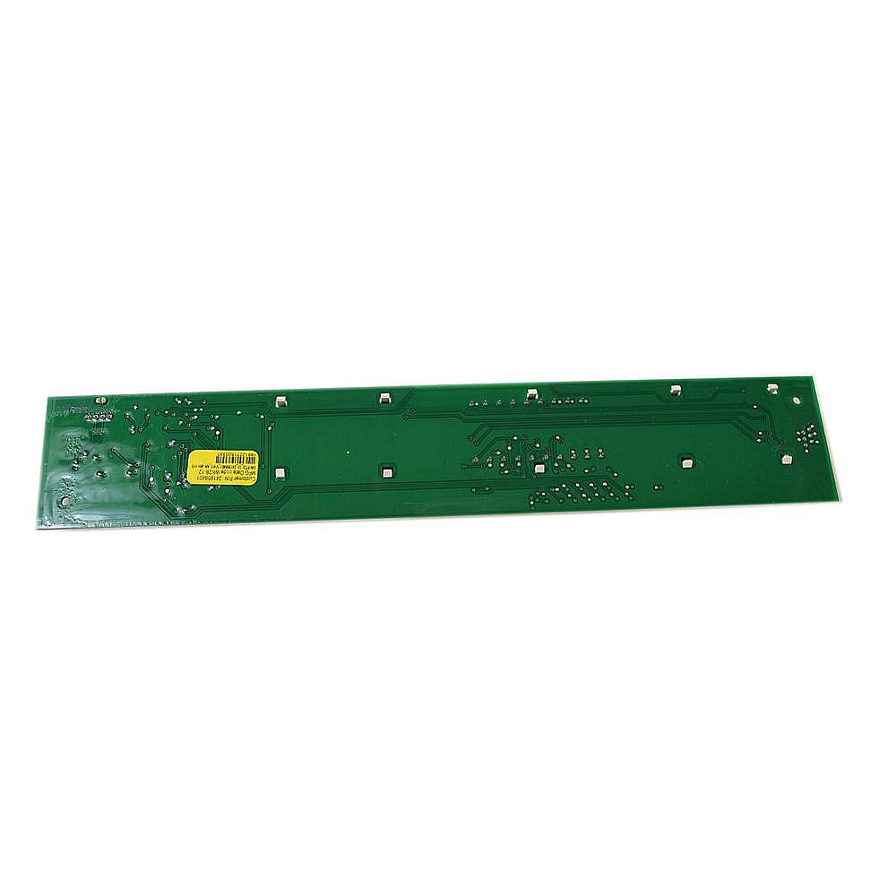 Refrigerator Deli Drawer Control Board 241958401