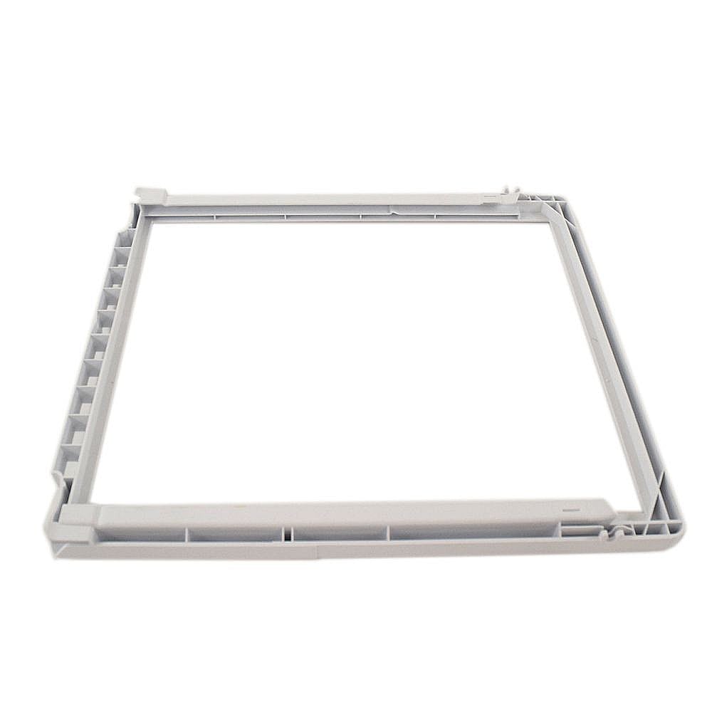 Refrigerator Deli Drawer Cover 241973101
