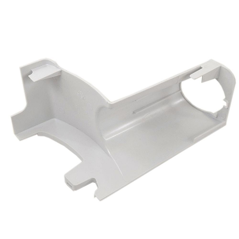 Refrigerator Water Filter Housing 241983814