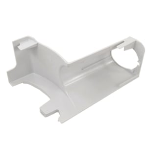 Refrigerator Water Filter Housing (replaces 241983803) 241983814
