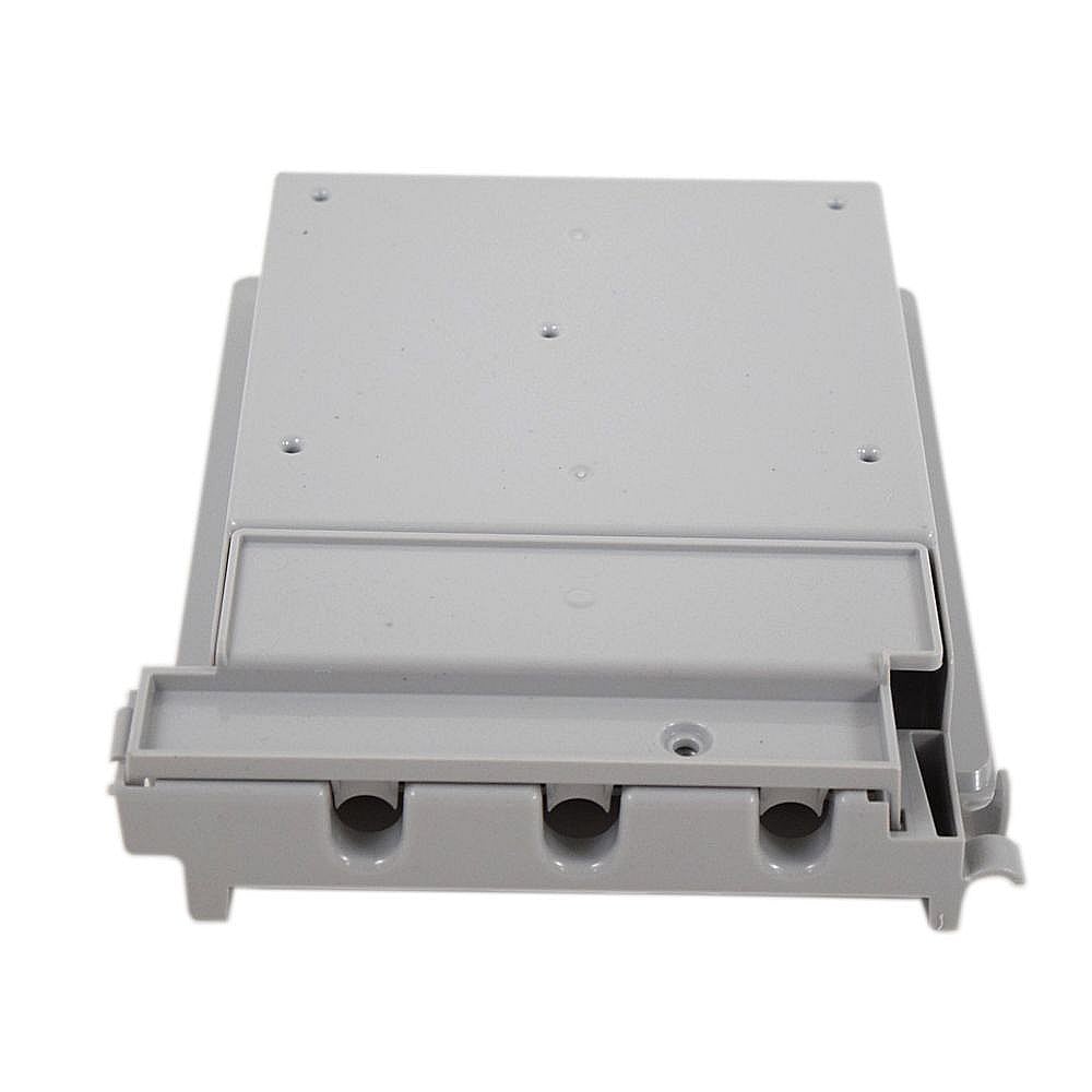Refrigerator Electronic Control Board 241996358