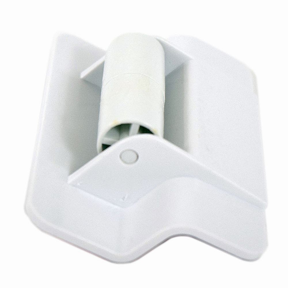 Universal/multiflex (frigidaire) Refrigerator Deli Drawer Roller 242010901